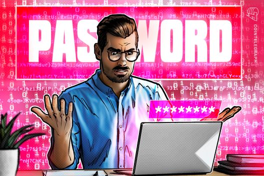lost-your-crypto-password-or-seed-phrase?-here’s-what-actually-works-in-2025