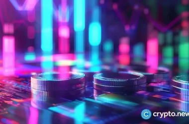 raydium-crypto-hits-$4.10-on-volume-breakout,-ray-buybacks
