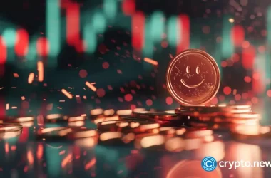 these-2-memecoins-could-produce-massive-gains-in-2025