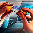 ether-price-prediction-markets-bet-eth-will-hit-$5k-by-end-of-august