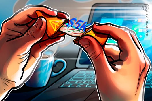 ether-price-prediction-markets-bet-eth-will-hit-$5k-by-end-of-august