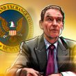 sec-to-focus-on-‘clear’-crypto-regulations-after-ripple-case:-atkins