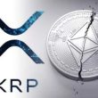 ethereum-still-at-risk-of-being-overtaken-by-xrp?-analyst-walks-back-shocking-prediction