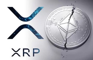 ethereum-still-at-risk-of-being-overtaken-by-xrp?-analyst-walks-back-shocking-prediction