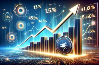cardano-(ada)-rockets-15%-higher,-can-bulls-push-beyond-$1.00?