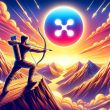 xrp-price-eyes-more-gains—can-bulls-break-major-resistance?