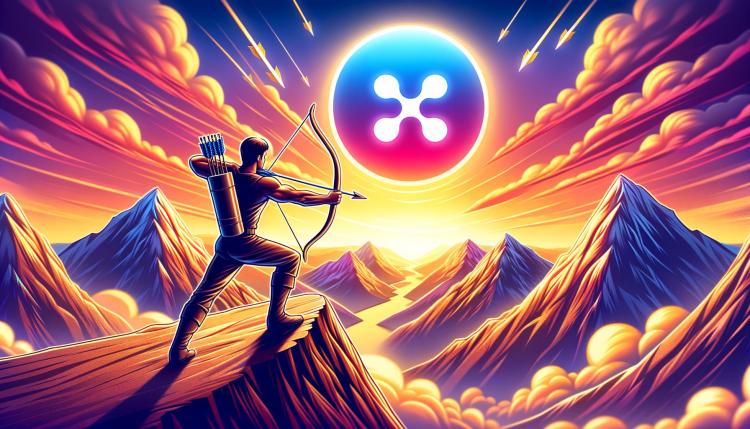 xrp-price-eyes-more-gains—can-bulls-break-major-resistance?