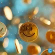 the-next-memecoin-that-could-turn-$100-into-$100,000