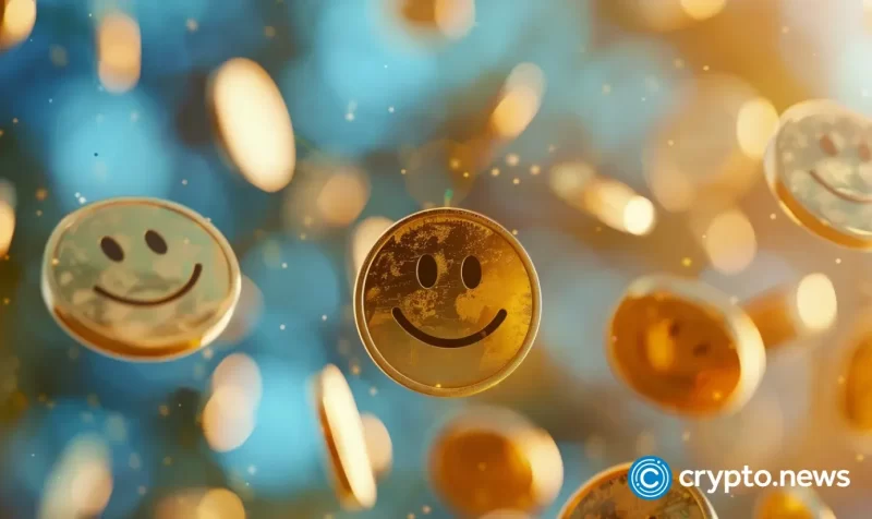 the-next-memecoin-that-could-turn-$100-into-$100,000