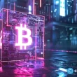 citigroup-eyes-custody-and-payment-services-for-crypto-etfs,-stablecoins