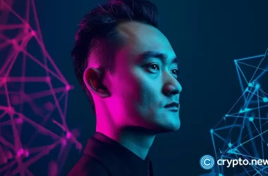 justin-sun-sues-bloomberg-after-report-claims-he-owns-60%-of-tron-tokens