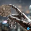 sapien-to-launch-token-to-reward-human-intelligence-in-ai-training