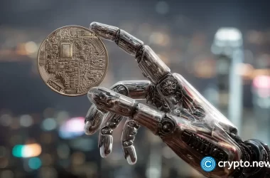 sapien-to-launch-token-to-reward-human-intelligence-in-ai-training