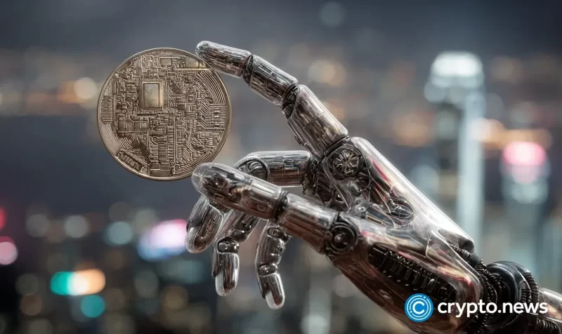 sapien-to-launch-token-to-reward-human-intelligence-in-ai-training