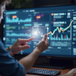 ripple-cto-highlights-xrpl’s-maturity-and-flexibility-for-next-generation-of-global-finance