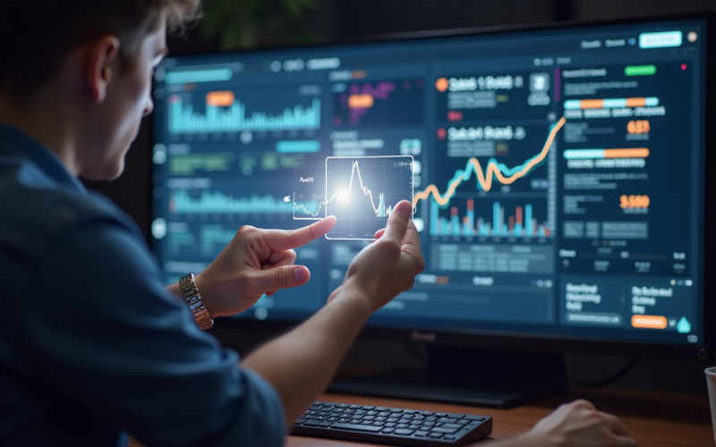 ripple-cto-highlights-xrpl’s-maturity-and-flexibility-for-next-generation-of-global-finance