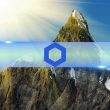 chainlink’s-network-activity-soars-amidst-record-whale-transactions