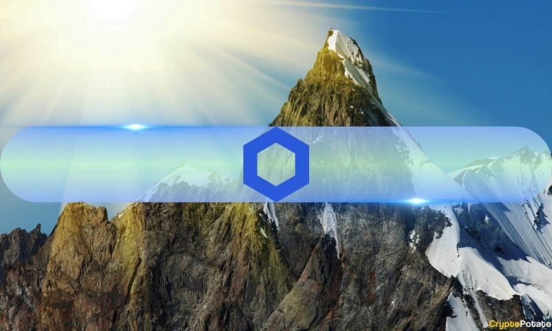 chainlink’s-network-activity-soars-amidst-record-whale-transactions