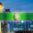 kazakhstan-debuts-central-asia’s-first-spot-bitcoin-(btc)-etf