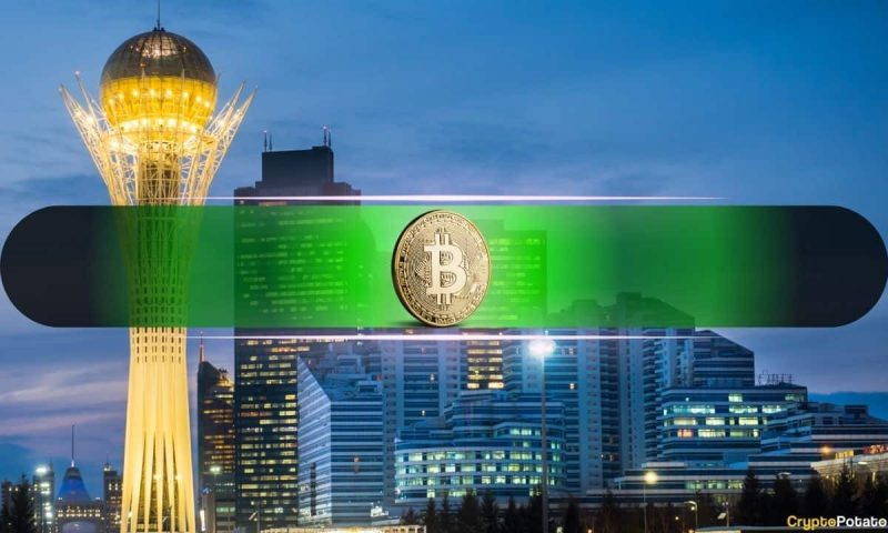 kazakhstan-debuts-central-asia’s-first-spot-bitcoin-(btc)-etf