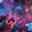 here’s-why-the-surging-skale-crypto-may-crash-40%-soon