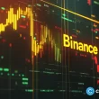 top-reason-why-is-binance-coin-(bnb)-price-crashing-after-ath