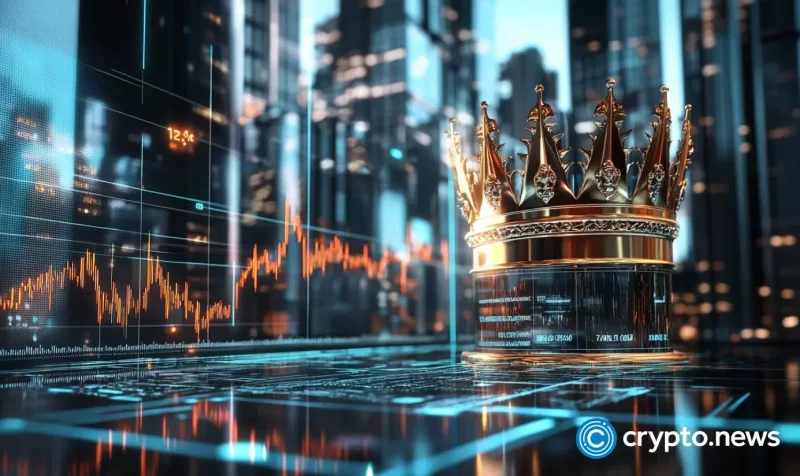 market-cycle-evolution-shifting:-here-is-the-keynote-to-pro-altcoin-investment-strategy-|-opinion