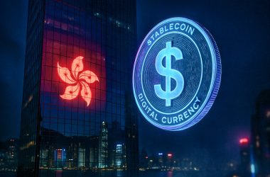 hong-kong-regulators-warn-against-hype-driven-stablecoin-market-swings