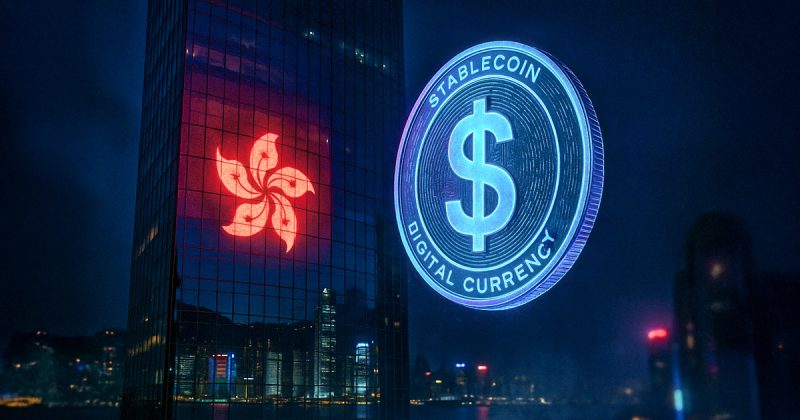hong-kong-regulators-warn-against-hype-driven-stablecoin-market-swings