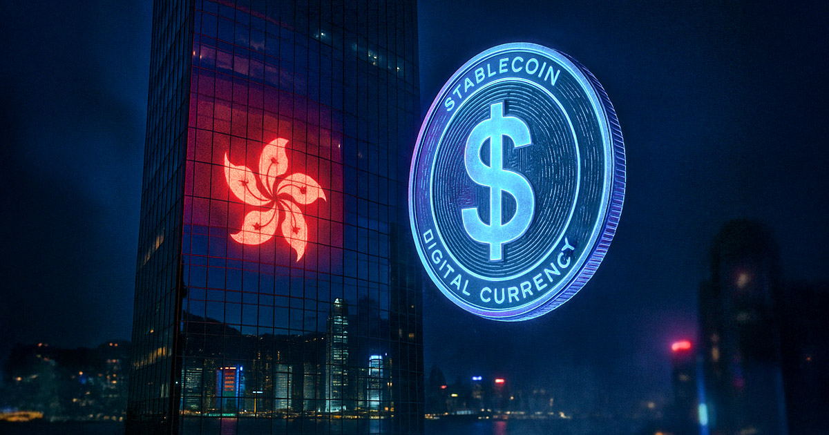 hong-kong-regulators-warn-against-hype-driven-stablecoin-market-swings