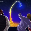 sorry,-eth-holders,-you-may-have-to-wait-longer-for-all-time-highs