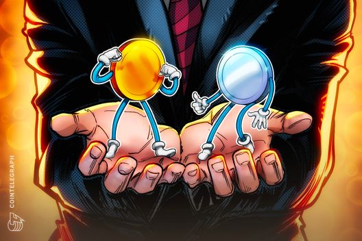 coinbase-says-a-‘full-scale-altcoin-season’-may-be-just-ahead