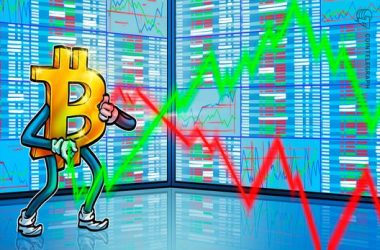 bitcoin-charts-are-similar-to-the-2021-top:-will-history-rhyme?