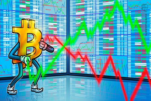 bitcoin-charts-are-similar-to-the-2021-top:-will-history-rhyme?