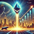 5-reasons-why-ethereum-price-to-$15,000-is-‘programmed’