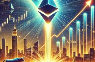 5-reasons-why-ethereum-price-to-$15,000-is-‘programmed’