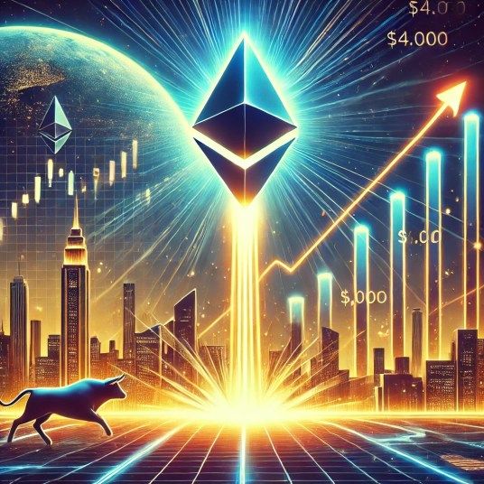 5-reasons-why-ethereum-price-to-$15,000-is-‘programmed’