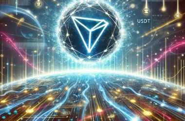 tron-crosses-11.1-billion-transactions-as-usdt-activity-powers-its-momentum