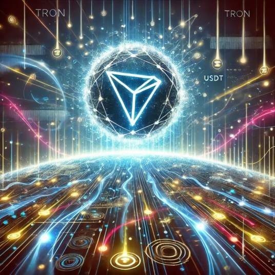 tron-crosses-11.1-billion-transactions-as-usdt-activity-powers-its-momentum