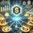 why-chainlink-(link)-could-be-the-biggest-winner-in-stablecoins-and-tokenization-era