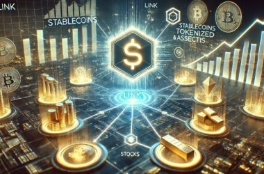 why-chainlink-(link)-could-be-the-biggest-winner-in-stablecoins-and-tokenization-era