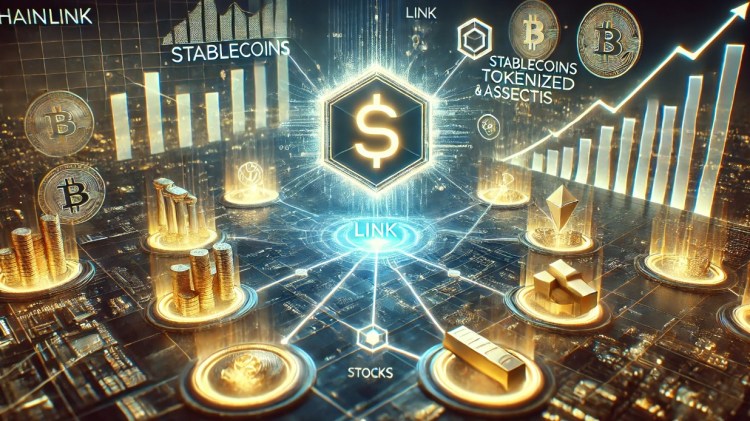 why-chainlink-(link)-could-be-the-biggest-winner-in-stablecoins-and-tokenization-era