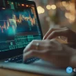 zero-friction-and-6-other-perks:-why-flipster-stands-out-in-2025