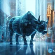 inspect-price-defies-crypto-market-slump-with-17%-surge
