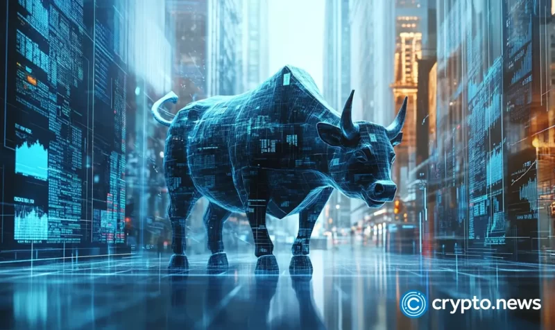 inspect-price-defies-crypto-market-slump-with-17%-surge
