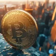 bitcoin-holds-near-$119k-as-leverage-decline-limits-chances-of-sharp-pullback
