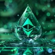 lido-price-eyes-30%-upside-as-tvl-hits-ath-amid-ethereum-rally