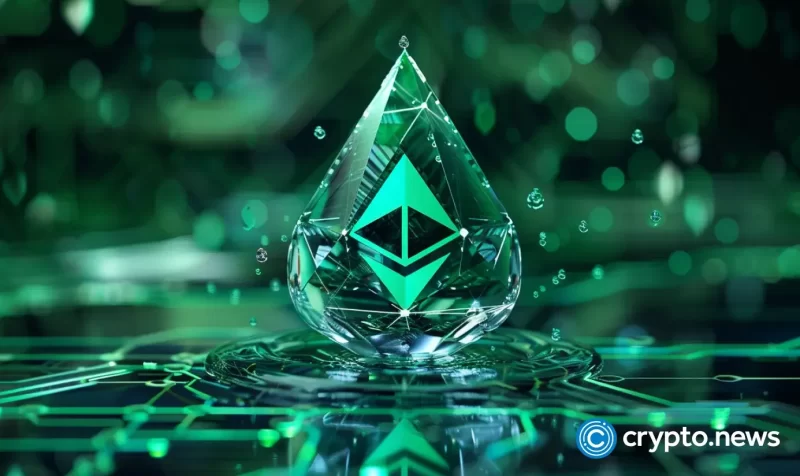 lido-price-eyes-30%-upside-as-tvl-hits-ath-amid-ethereum-rally
