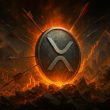 xrp-price-down-3.95%-in-24-hours-as-market-liquidations-exceed-$1-billion