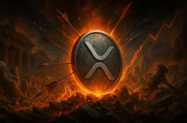 xrp-price-down-3.95%-in-24-hours-as-market-liquidations-exceed-$1-billion
